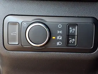 Ford Escape 2024 AWD ST-Line 4dr SUV