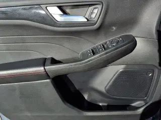 Ford Escape 2024 AWD ST-Line 4dr SUV