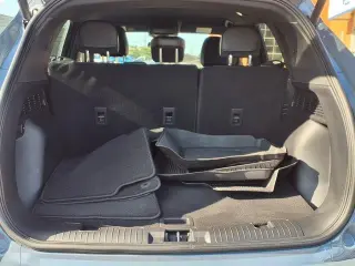 Ford Escape 2024 AWD ST-Line 4dr SUV