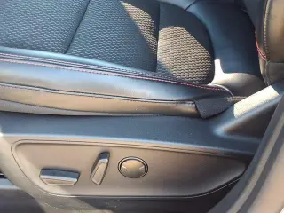 Ford Escape 2024 AWD ST-Line 4dr SUV