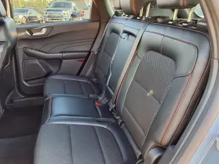 Ford Escape 2024 AWD ST-Line 4dr SUV