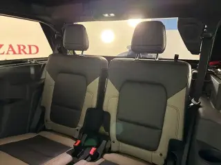 Ford Bronco 2024 4x4 Big Bend 2dr SUV