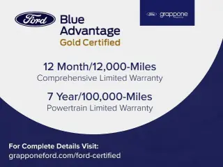 Ford Bronco 2024 4x4 Big Bend 4dr SUV