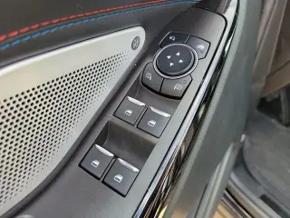 Ford Explorer 2024 AWD ST 4dr SUV