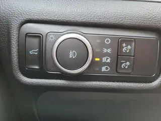 Ford Explorer 2024 AWD ST 4dr SUV