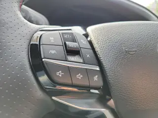 Ford Explorer 2024 AWD ST 4dr SUV