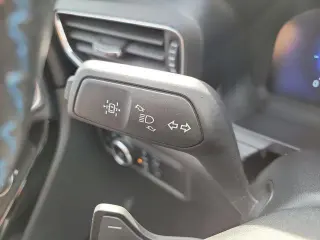 Ford Explorer 2024 AWD ST 4dr SUV