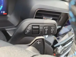 Ford Explorer 2024 AWD ST 4dr SUV