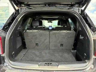 Ford Explorer 2023 AWD ST 4dr SUV