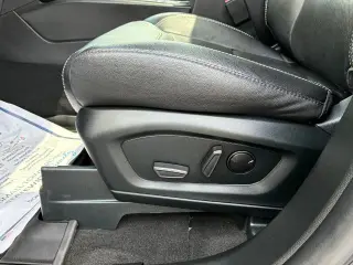 Ford Explorer 2023 AWD ST 4dr SUV