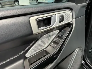 Ford Explorer 2023 AWD ST 4dr SUV