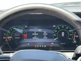 Ford Mustang 2025 GT 2dr Fastback