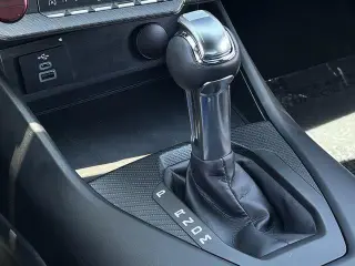 Ford Mustang 2025 GT 2dr Fastback