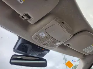 Ford Expedition MAX 2023 4x4 XLT 4dr SUV