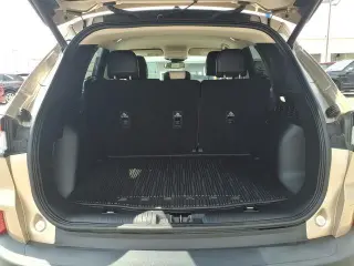 Ford Escape 2020 AWD Titanium 4dr SUV