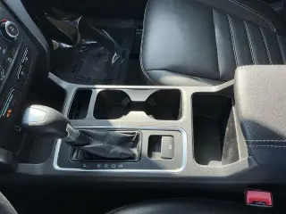 Ford Escape 2017 SE 4dr SUV