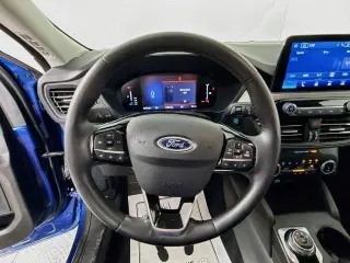 Ford Escape 2023 Active 4dr SUV