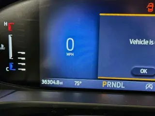 Ford Escape 2023 Active 4dr SUV