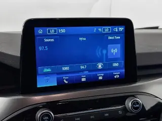 Ford Escape 2023 Active 4dr SUV