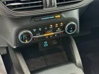Ford Escape 2023 Active 4dr SUV