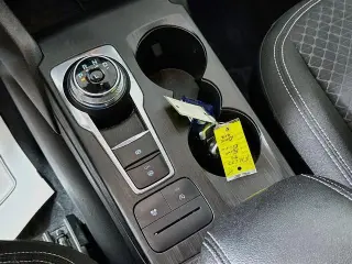 Ford Escape 2023 Active 4dr SUV