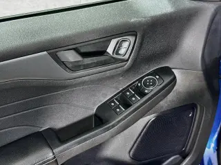 Ford Escape 2023 Active 4dr SUV
