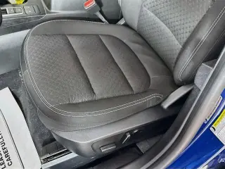 Ford Escape 2023 Active 4dr SUV