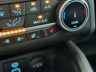 Ford Escape 2023 Active 4dr SUV