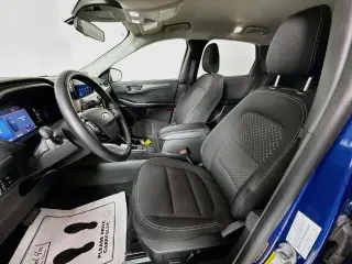 Ford Escape 2023 Active 4dr SUV