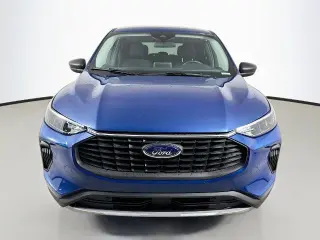 Ford Escape 2023 Active 4dr SUV