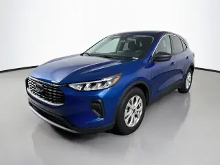 Ford Escape 2023 Active 4dr SUV