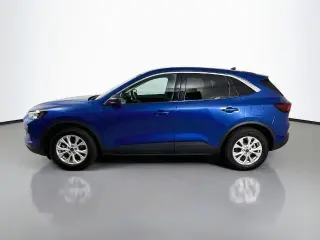 Ford Escape 2023 Active 4dr SUV