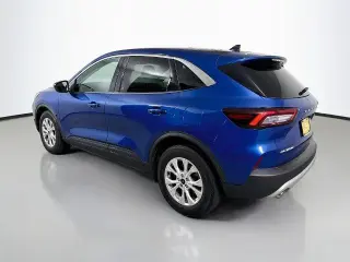 Ford Escape 2023 Active 4dr SUV