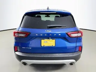 Ford Escape 2023 Active 4dr SUV