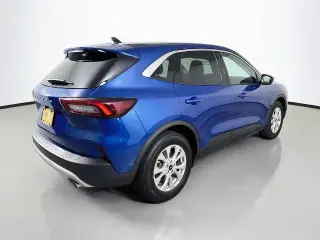 Ford Escape 2023 Active 4dr SUV