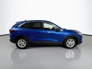 Ford Escape 2023 Active 4dr SUV