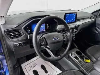 Ford Escape 2023 Active 4dr SUV