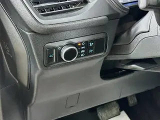 Ford Escape 2023 Active 4dr SUV