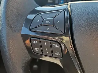 Ford Explorer 2019 AWD XLT 4dr SUV