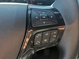 Ford Explorer 2019 AWD XLT 4dr SUV
