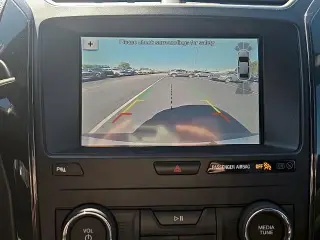 Ford Explorer 2019 AWD XLT 4dr SUV