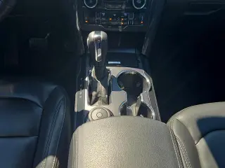 Ford Explorer 2019 AWD XLT 4dr SUV