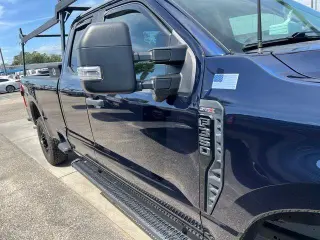 Ford F-350 Super Duty 2023 4x4 XL 4dr SuperCab 6.8 ft. SB SRW Pickup