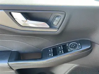 Ford Escape Plug-In Hybrid 2025 PHEV 4dr SUV