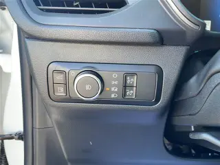 Ford Escape Plug-In Hybrid 2025 PHEV 4dr SUV