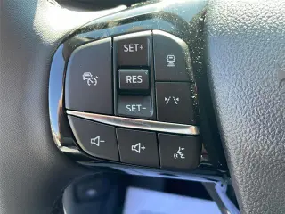 Ford Escape Plug-In Hybrid 2025 PHEV 4dr SUV