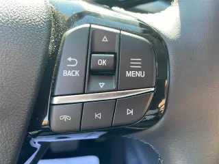 Ford Escape Plug-In Hybrid 2025 PHEV 4dr SUV