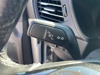 Ford Escape Plug-In Hybrid 2025 PHEV 4dr SUV