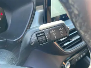 Ford Escape Plug-In Hybrid 2025 PHEV 4dr SUV