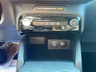 Ford Escape Plug-In Hybrid 2025 PHEV 4dr SUV